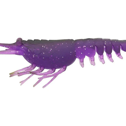 Switcher Shrimp Nomad Desing