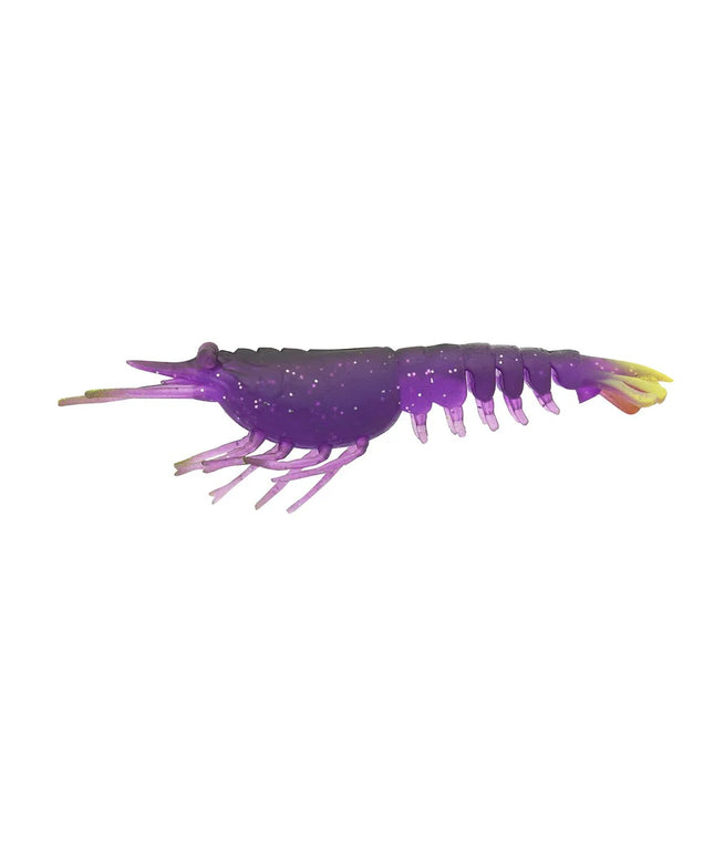 Camarones Switcher Shrimp Nomad Desing