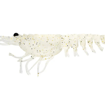 Switcher Shrimp Nomad Desing