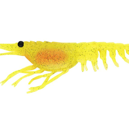 Switcher Shrimp Nomad Desing