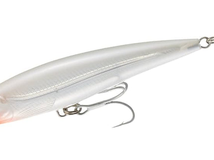 Rapala SHAD XTREME RAP SXR-8