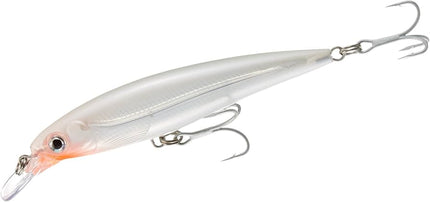 Rapala SHAD XTREME RAP SXR-8
