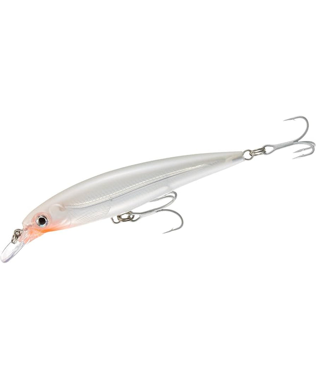 Rapala SHAD XTREME RAP SXR-8