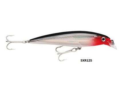 Rapala SXR-12