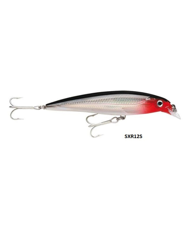 Rapala SXR-12