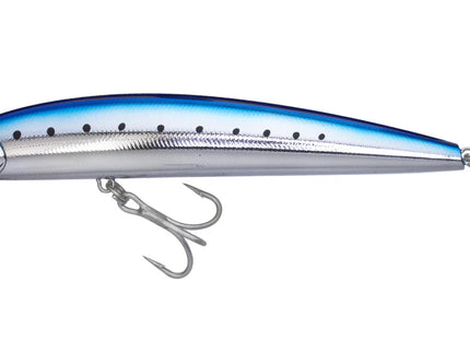 yozuri hydro minnow 150mm