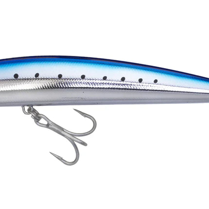 Hydro Minnow 150mm Yo-Zuri