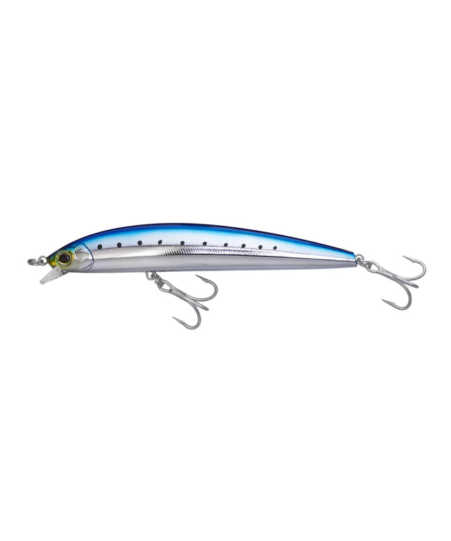 Hydro Minnow 150mm Yo-Zuri