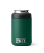 Black Forest Green (verde)