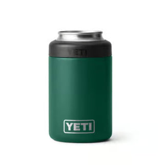 portalatas YETI
