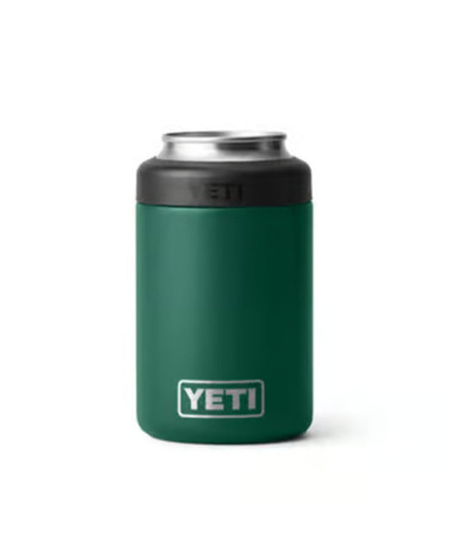 portalatas YETI