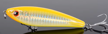 Señuelo Noeby Sub Walk NBL 9068