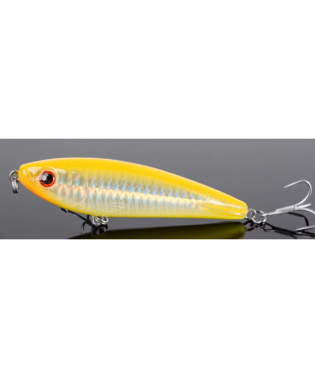 Señuelo Noeby Sub Walk NBL 9068