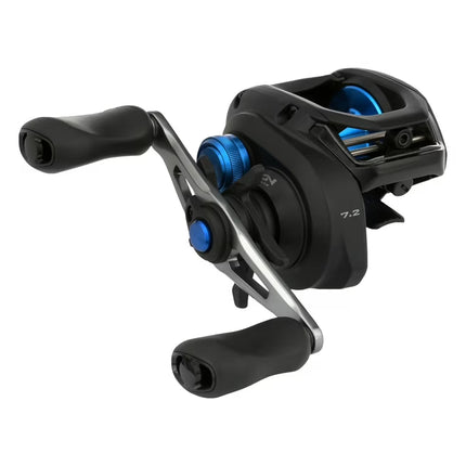 Shimano SLX 150