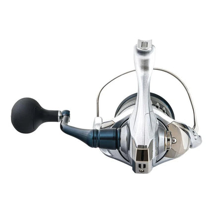 Carrete Shimano Saragosa SW