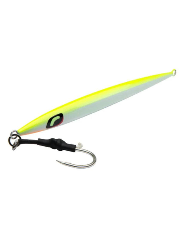 Jig Shimano 140g Easy Pebble