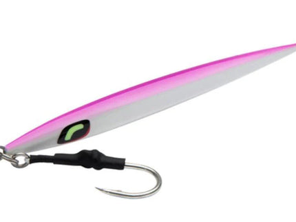 Jig Shimano 100g Easy Pebble