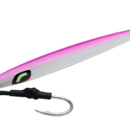 Jig Shimano 100g Easy Pebble