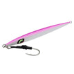 PINK GLOW 005