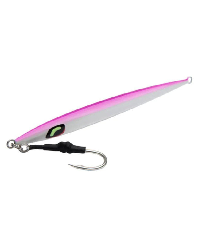 Jig Shimano 100g Easy Pebble