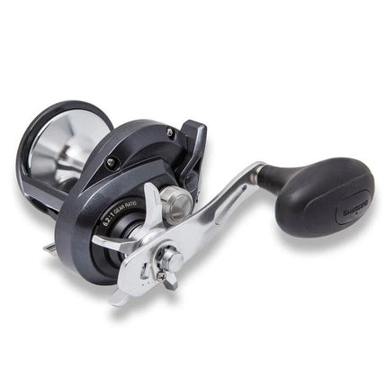 Shimano Torium HG