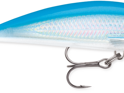 Rapala XRCD5