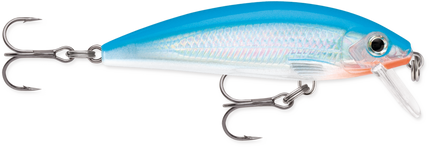Rapala XRCD7