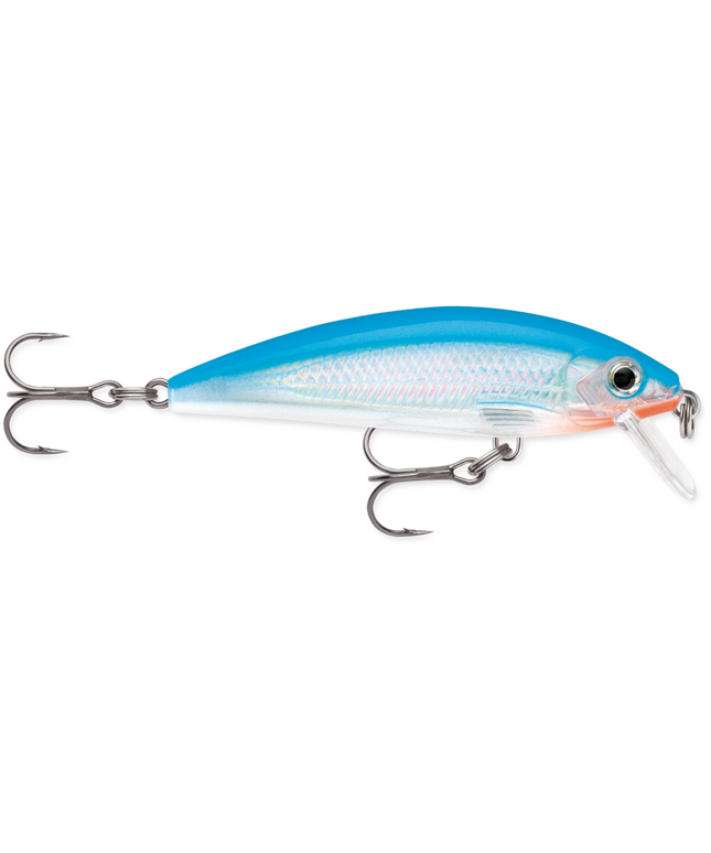 Rapala XRCD7