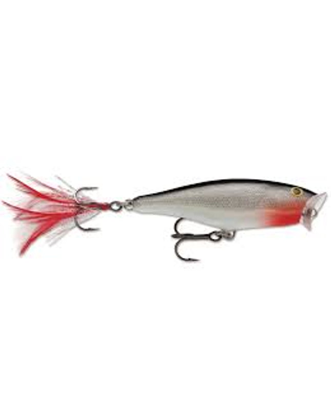 RAPALA SKITTER POP (SP-9)