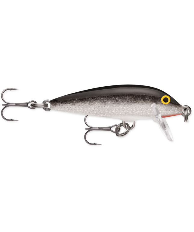 Rapala CD07