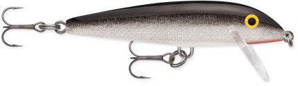 Rapala CD09
