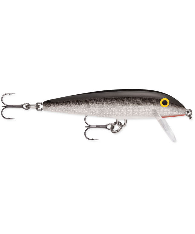 Rapala CD09