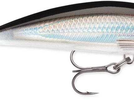 Rapala XRCD5