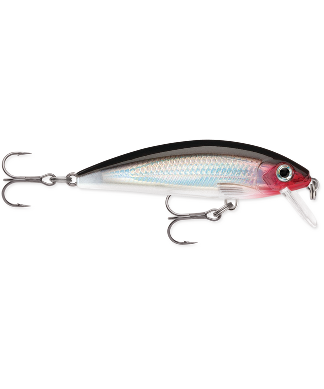 Rapala XRCD7