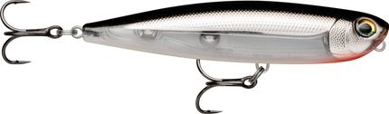 Rapala PXRP87