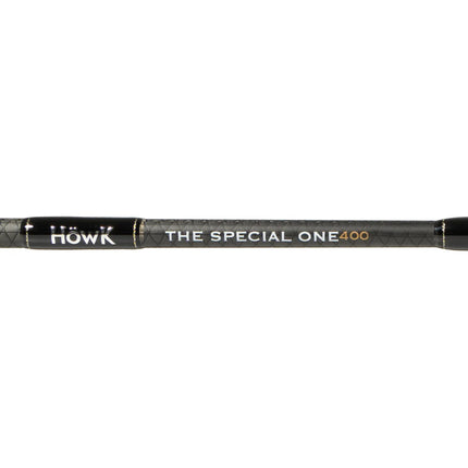 Caña HOWK The Special One 5.3 pies bait