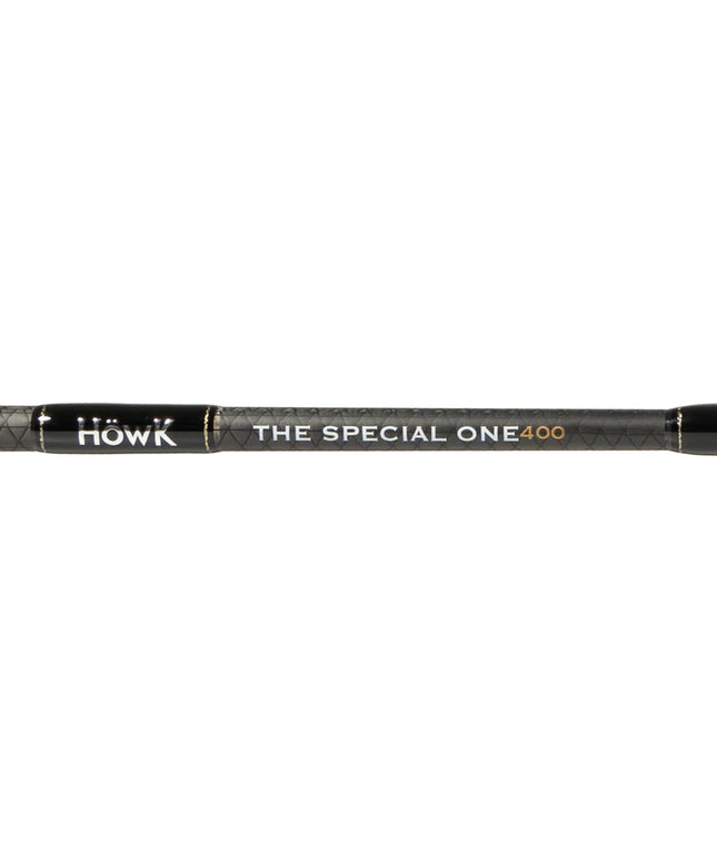 Caña HOWK The Special One 5.3 pies bait