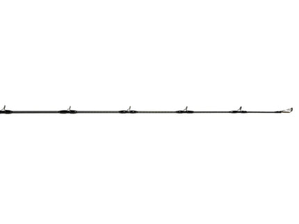 Caña Howk Hot Spot Baitcasting