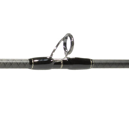 Caña HOWK The Special One 5.3 pies bait
