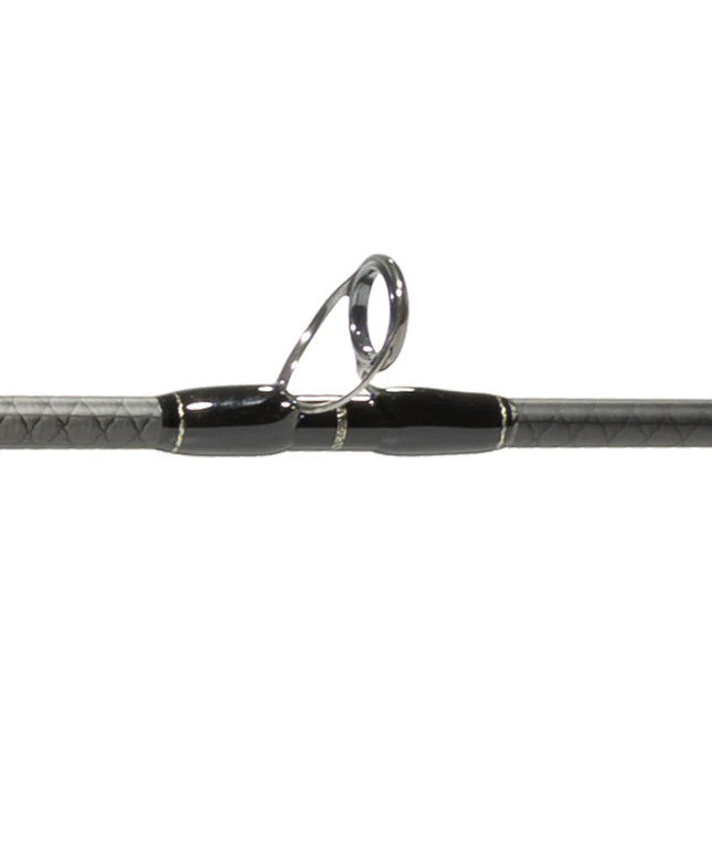 Caña HOWK The Special One 5.3 pies bait