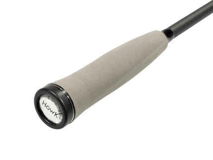 Caña Howk Hot Spot Spinning