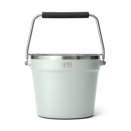 Balde cervecero YETI