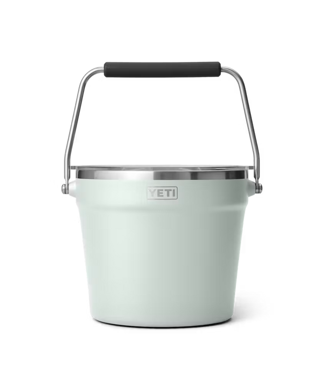 Balde cervecero YETI