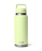 Verde agua (Grasshopper)