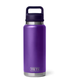 Pace Purple