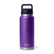 Pace Purple