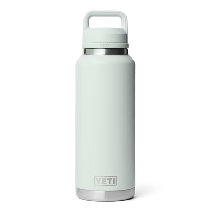 Botella 46 oz YETI (Rambler Bottle Chug)