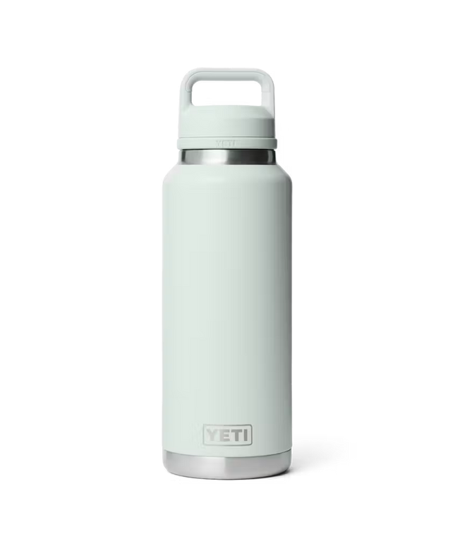 Botella 46 oz YETI (Rambler Bottle Chug)