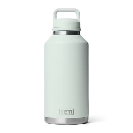 YETI Ramber Bottle 64 Oz