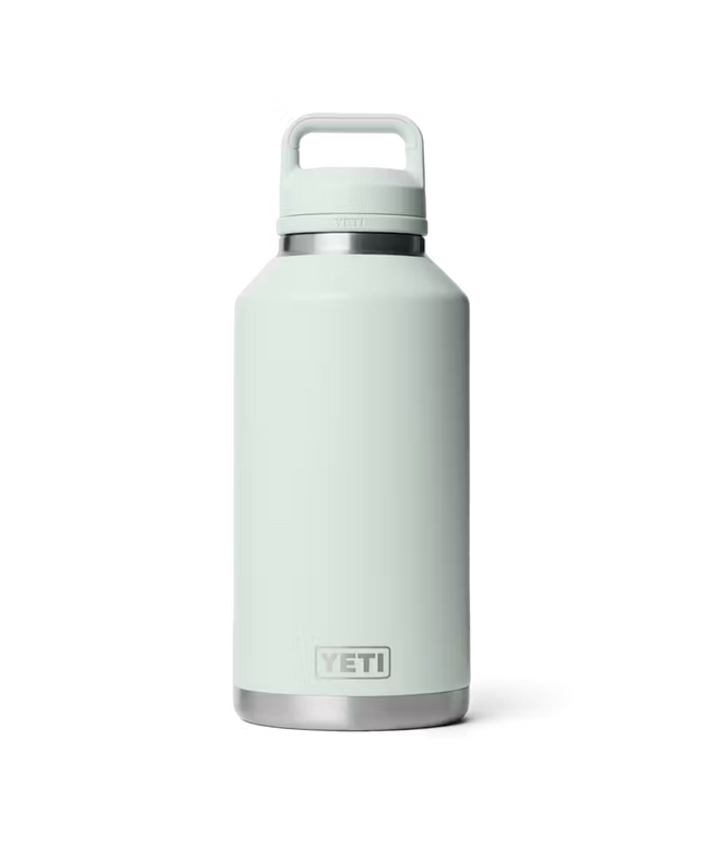 YETI Ramber Bottle 64 Oz